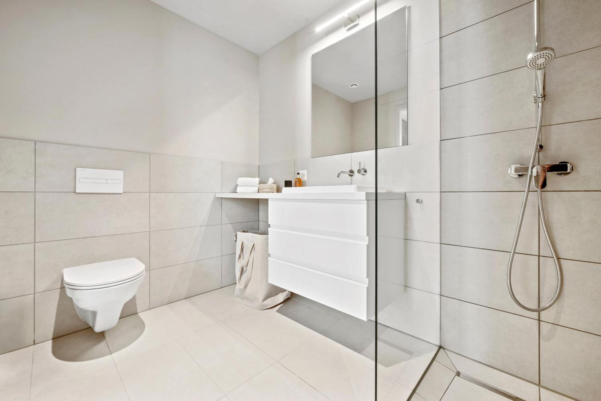 Ariv Design Hotel Zug Steinhausen Eksteriør billede
